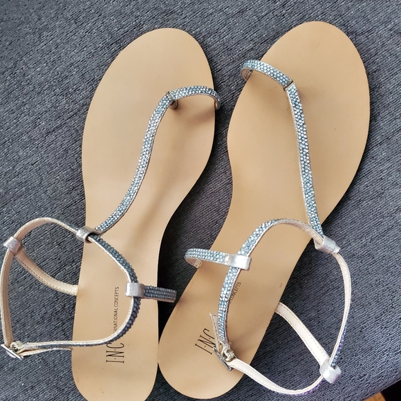 Inc International Concept - Picture 3 of 4